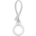 BELKIN Uchwyt z paskiem Secure Holder Strap biały F8W974btWHT - 657333 - zdjęcie 2